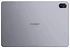Huawei MatePad 11.5 Wi-Fi TXZ-W09 8/128GB