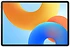 Huawei MatePad 11.5 PaperMatte BTKR-W09 8/256GB