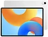 Huawei MatePad 11.5 PaperMatte BTKR-W09 8/256GB
