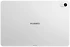 Huawei MatePad 11.5 PaperMatte BTKR-W09 8/256GB