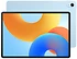Huawei MatePad 11.5 PaperMatte BTKR-W09 8/256GB