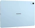 Huawei MatePad 11.5 PaperMatte BTKR-W09 8/256GB
