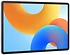 Huawei MatePad 11.5 PaperMatte BTKR-W09 8/256GB
