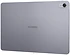 Huawei MatePad 11.5 PaperMatte BTKR-W09 8/256GB