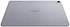 Huawei MatePad 11.5 PaperMatte BTKR-W09 8/256GB