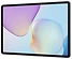 Huawei MatePad 11.5 Wi-Fi TXZ-W09 8/256GB