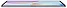 Huawei MatePad 11.5 Wi-Fi TXZ-W09 8/256GB