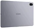 Huawei MatePad 11.5 Wi-Fi TXZ-W09 8/256GB