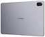 Huawei MatePad 11.5 Wi-Fi TXZ-W09 8/256GB