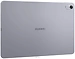 Huawei MatePad 11.5 BTKR-W09 6/128GB ( )
