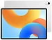 Huawei MatePad 11.5 BTKR-W09 6/128GB ( )