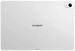 Huawei MatePad 11.5 BTKR-W09 6/128GB ( )
