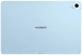 Huawei MatePad 11.5 BTKR-W09 6/128GB ( )