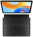 Huawei MatePad 11.5 BTKR-W09 6/128GB ( )