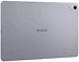 Huawei MatePad 11.5 PaperMatte BTKR-W09 8/256GB ( )