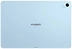 Huawei MatePad 11.5 PaperMatte BTKR-W09 8/256GB ( )