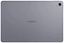 Huawei MatePad 11.5 PaperMatte BTKR-W09 8/256GB ( )