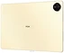 Huawei MatePad Pro 13.2 2025 PaperMatte Wi-Fi WEB-W09 12/512GB