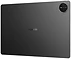 Huawei MatePad Pro 13.2 2025 PaperMatte Wi-Fi WEB-W09 12/512GB