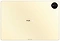 Huawei MatePad Pro 13.2 2025 PaperMatte Wi-Fi WEB-W09 12/256GB