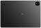 Huawei MatePad Pro 13.2 2025 PaperMatte Wi-Fi WEB-W09 12/256GB