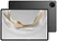 Huawei MatePad Pro 12.2 2025 PaperMatte MRDI-W09 12/512GB ( )