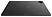 Huawei MatePad Pro 12.2 2025 PaperMatte MRDI-W09 12/512GB ( )