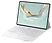 Huawei MatePad Pro 12.2 2025 PaperMatte MRDI-W09 12/512GB ( )