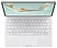 Huawei MatePad Pro 12.2 2025 PaperMatte MRDI-W09 12/512GB ( )