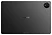 Huawei MatePad Pro 12.2 2025 PaperMatte MRDI-W09 12/512GB ( )