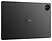 Huawei MatePad Pro 12.2 2025 PaperMatte MRDI-W09 12/512GB ( )