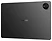 Huawei MatePad Pro 12.2 2025 PaperMatte MRDI-W09 12/512GB ( )