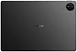 Huawei MatePad Pro 13.2 2025 PaperMatte Wi-Fi WEB-W09 12/256GB ( )