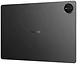 Huawei MatePad Pro 13.2 2025 PaperMatte Wi-Fi WEB-W09 12/256GB ( )