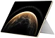 Huawei MatePad Pro 13.2 2025 PaperMatte Wi-Fi WEB-W09 12/512GB ( )