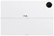 Huawei MatePad Pro 13.2 2025 PaperMatte Wi-Fi WEB-W09 12/512GB ( )