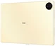 Huawei MatePad Pro 13.2 2025 PaperMatte Wi-Fi WEB-W09 12/512GB ( )