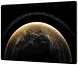 Huawei MatePad Pro 13.2 2025 PaperMatte Wi-Fi WEB-W09 12/512GB ( )