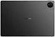 Huawei MatePad Pro 13.2 2025 PaperMatte Wi-Fi WEB-W09 12/512GB ( )