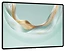 Huawei MatePad Pro 12.2 2025 PaperMatte MRDI-W09 12/512GB
