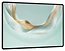 Huawei MatePad Pro 12.2 2025 PaperMatte MRDI-W09 12/512GB