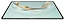 Huawei MatePad Pro 12.2 2025 PaperMatte MRDI-W09 12/512GB