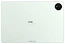 Huawei MatePad Pro 12.2 2025 PaperMatte MRDI-W09 12/512GB
