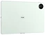 Huawei MatePad Pro 12.2 2025 PaperMatte MRDI-W09 12/512GB