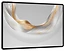 Huawei MatePad Pro 12.2 2025 PaperMatte MRDI-W09 12/512GB