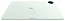 Huawei MatePad Pro 12.2 2025 PaperMatte MRDI-W09 12/512GB