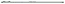 Huawei MatePad Pro 12.2 2025 PaperMatte MRDI-W09 12/512GB