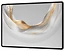 Huawei MatePad Pro 12.2 2025 PaperMatte MRDI-W09 12/512GB