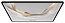 Huawei MatePad Pro 12.2 2025 PaperMatte MRDI-W09 12/512GB