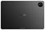 Huawei MatePad Pro 12.2 2025 PaperMatte MRDI-W09 12/512GB